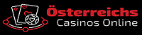 Top Casino in Österreich